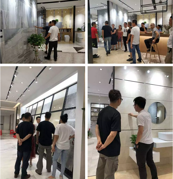 微信圖片_20180907103108.png
