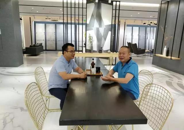 微信圖片_20180915161944.jpg