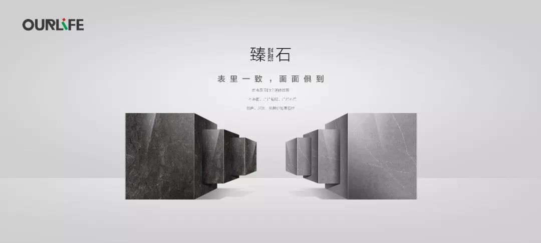 微信圖片_20180915162030.jpg
