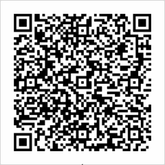 微信圖片_20180919160616.png