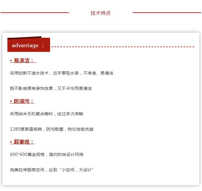 QQ截圖20200617114553.jpg