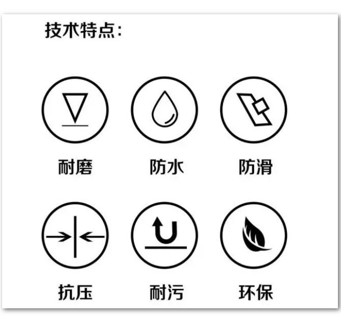 QQ截圖20200617114617.jpg