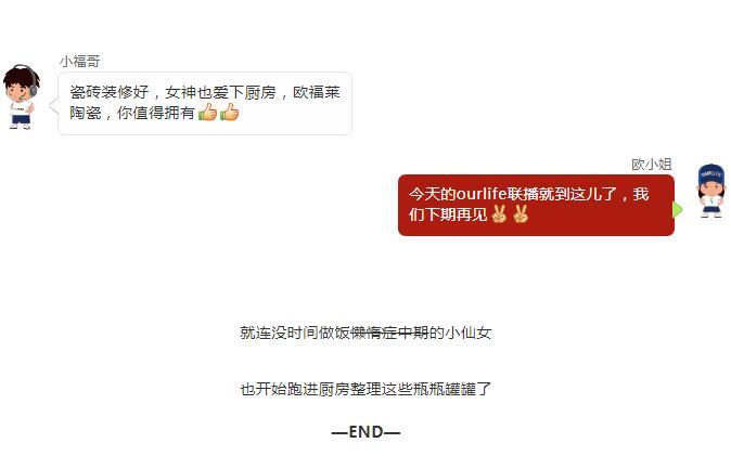 QQ截圖20200617114645.jpg