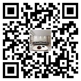 FTB12016，FTB12057，FTB12069.jpg