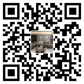 FTB12070，F(xiàn)TB12016.jpg