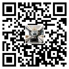 FTB15021、FTB15001B.jpg