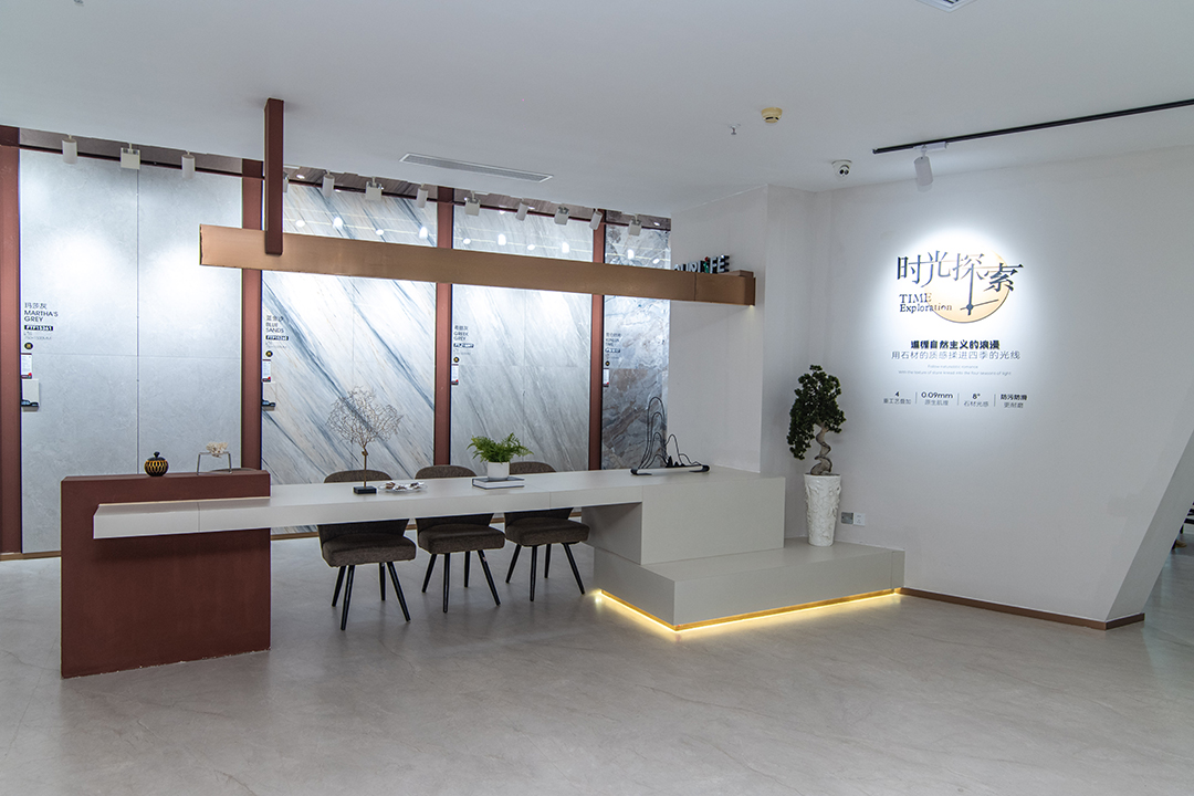 APT_4516-(1).jpg