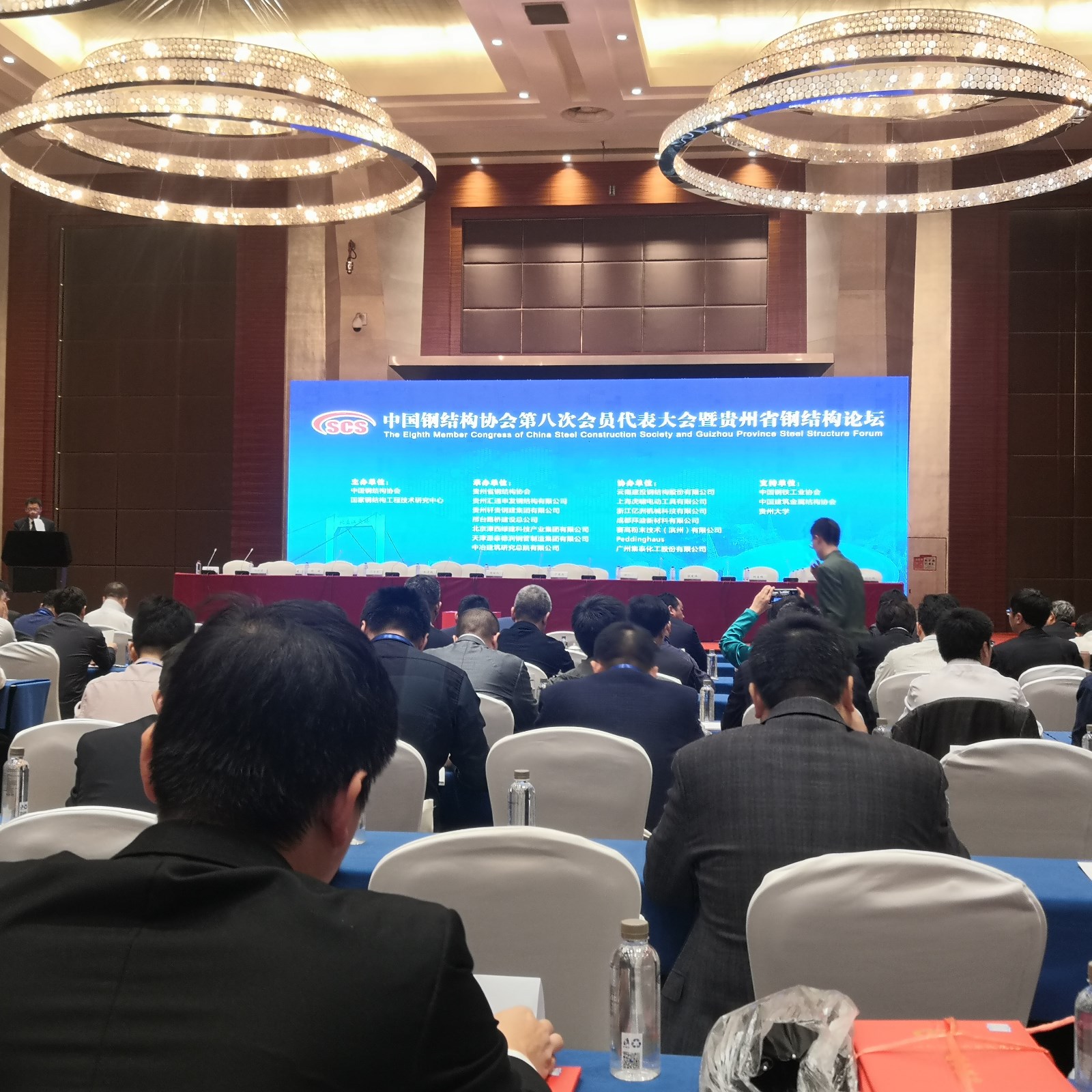 251571987774345363.jpg 微信圖片_20191024090244.jpg